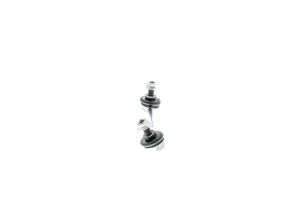 Biellette de barre stabilisatrice (Biellette antiroulis) AISIN ref. JRSMZ-005